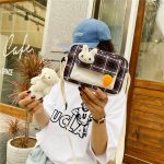 کیف دوشی اسپرت (18300) - تصویر 21