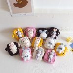 کیف بچگانه hello muma کد: (18687)