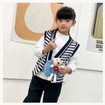 کیف بچگانه ted flower کد: (18688) - تصویر 12