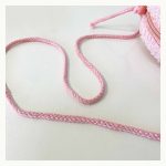 کیف بچگانه ted flower کد: (18688) - تصویر 2