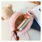 کیف بچگانه ted flower کد: (18688) - تصویر 8