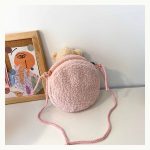 کیف بچگانه ted flower کد: (18688) - تصویر 9