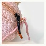 کیف بچگانه ted flower کد: (18688) - تصویر 11