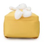 کوله مهدکودکی خرگوش smile - کد : (18818) - تصویر 14