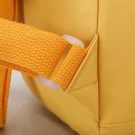 کوله مهدکودکی خرگوش smile - کد : (18818) - تصویر 17