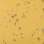 کوله مهدکودکی خرگوش smile - کد : (18818) - تصویر 2