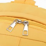 کوله مهدکودکی خرگوش smile - کد : (18818) - تصویر 8