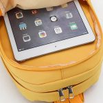 کوله مهدکودکی خرگوش smile - کد : (18818) - تصویر 9