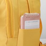 کوله مهدکودکی خرگوش smile - کد : (18818) - تصویر 11