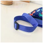 کیف کمری بچه گانه - کد : 18819 - تصویر 3