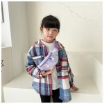 کیف کمری بچه گانه - کد : 18819 - تصویر 12