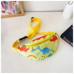 کیف کمری بچه گانه - کد : 18819