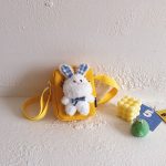 کیف بچگانه hello muma کد: (18687) - تصویر 23