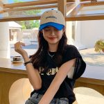 کلاه مارک DUNK , NEBRASKA - کد : (20882) - تصویر 17