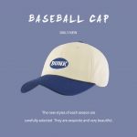 کلاه مارک DUNK , NEBRASKA - کد : (20882) - تصویر 14