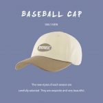 کلاه مارک DUNK , NEBRASKA - کد : (20882) - تصویر 7