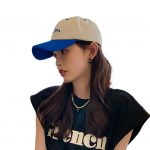 کلاه مارک DUNK , NEBRASKA - کد : (20882) - تصویر 5