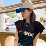 کلاه مارک DUNK , NEBRASKA - کد : (20882) - تصویر 18