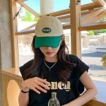 کلاه مارک DUNK , NEBRASKA - کد : (20882) - تصویر 2