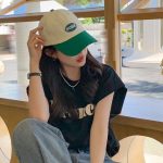 کلاه مارک DUNK , NEBRASKA - کد : (20882) - تصویر 15