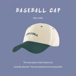 کلاه مارک DUNK , NEBRASKA - کد : (20882) - تصویر 9