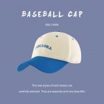 کلاه مارک DUNK , NEBRASKA - کد : (20882) - تصویر 10