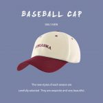 کلاه مارک DUNK , NEBRASKA - کد : (20882) - تصویر 11