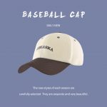 کلاه مارک DUNK , NEBRASKA - کد : (20882) - تصویر 12