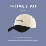 کلاه مارک DUNK , NEBRASKA - کد : (20882) - تصویر 13