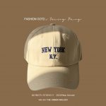 کلاه مارک NEW YORK - کد : (20883) - تصویر 16