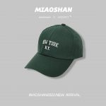 کلاه مارک NEW YORK - کد : (20883) - تصویر 2