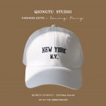 کلاه مارک NEW YORK - کد : (20883) - تصویر 17