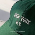 کلاه مارک NEW YORK - کد : (20883) - تصویر 19