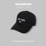 کلاه مارک NEW YORK - کد : (20883) - تصویر 4