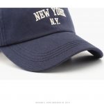 کلاه مارک NEW YORK - کد : (20883) - تصویر 22