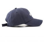 کلاه مارک NEW YORK - کد : (20883) - تصویر 24