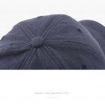 کلاه مارک NEW YORK - کد : (20883) - تصویر 25