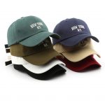 کلاه مارک NEW YORK - کد : (20883) - تصویر 26