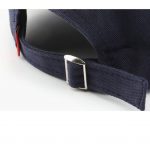 کلاه مارک NEW YORK - کد : (20883) - تصویر 28