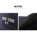 کلاه مارک NEW YORK - کد : (20883) - تصویر 29