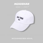 کلاه مارک NEW YORK - کد : (20883) - تصویر 5