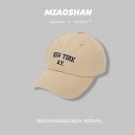 کلاه مارک NEW YORK - کد : (20883) - تصویر 6