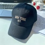 کلاه مارک NEW YORK - کد : (20883) - تصویر 7