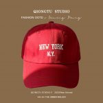 کلاه مارک NEW YORK - کد : (20883) - تصویر 38