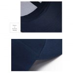 کلاه CAP ساده - کد : (20884) - تصویر 9