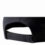 کلاه CAP ساده - کد : (20884) - تصویر 10