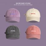 کلاه Awsome  - کد : (20887)