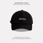 کلاه Awsome  - کد : (20887) - تصویر 4