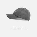 کلاه Awsome  - کد : (20887) - تصویر 5