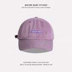 کلاه Awsome  - کد : (20887) - تصویر 6